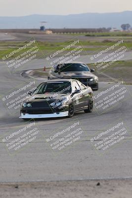 media/Jan-29-2023-Speed Ventures (Sun) [[795e55dca5]]/Red/Offramp/